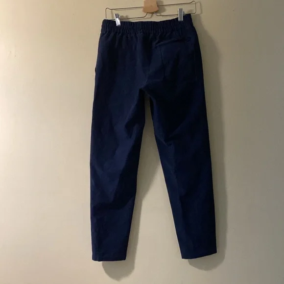 SOLD - Picture 2 of 6